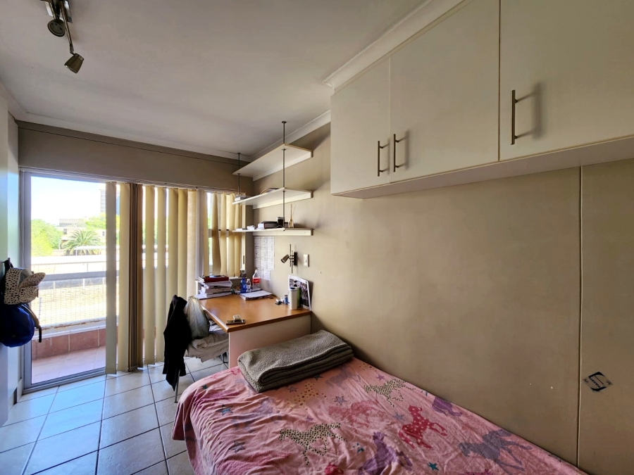 To Let 1 Bedroom Property for Rent in Universitas Free State